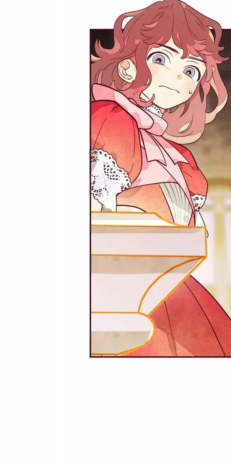 Read Brinny And The Empty Seat chapter 2 image 45 on Lezhin