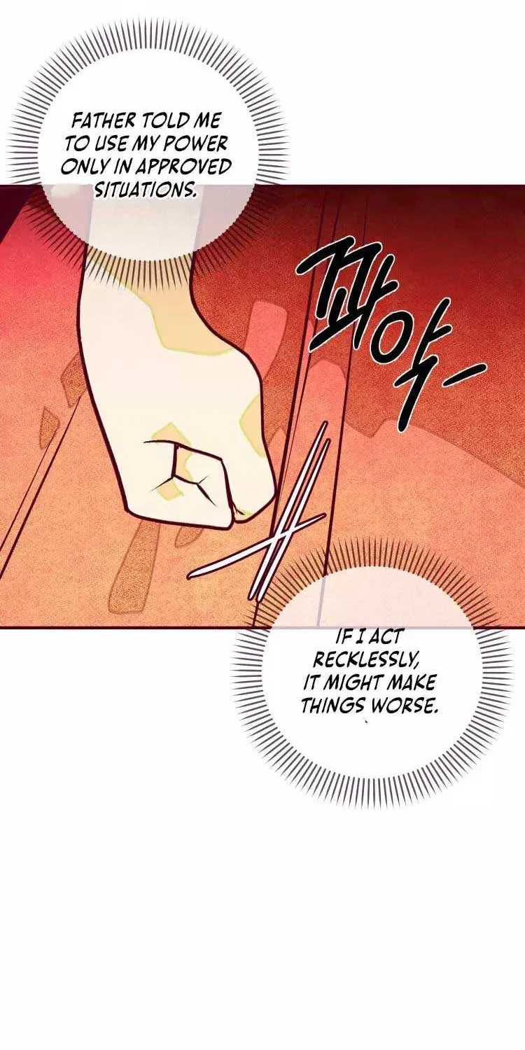 Read Brinny And The Empty Seat chapter 2 image 46 on Lezhin