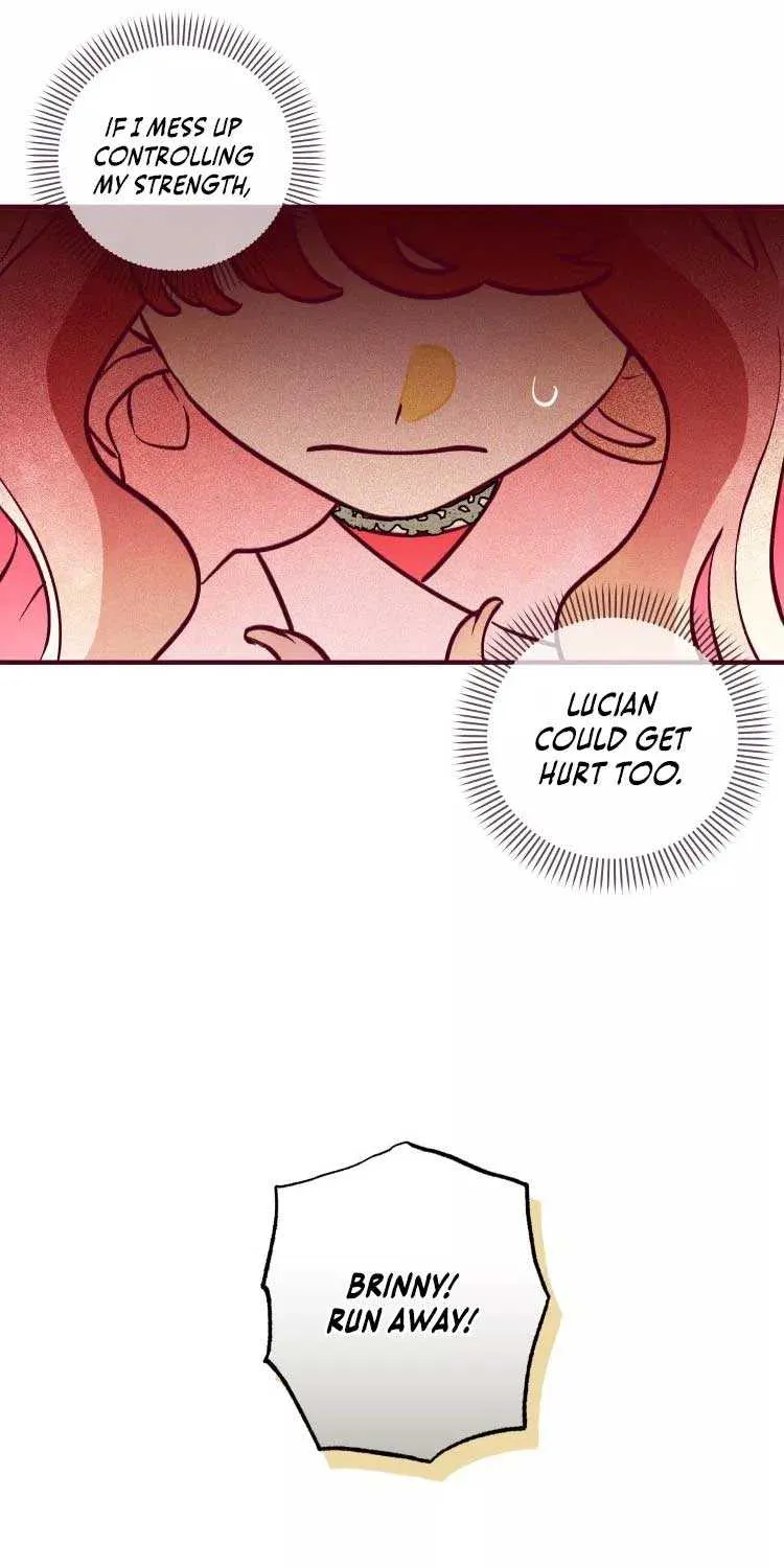 Read Brinny And The Empty Seat chapter 2 image 47 on Lezhin