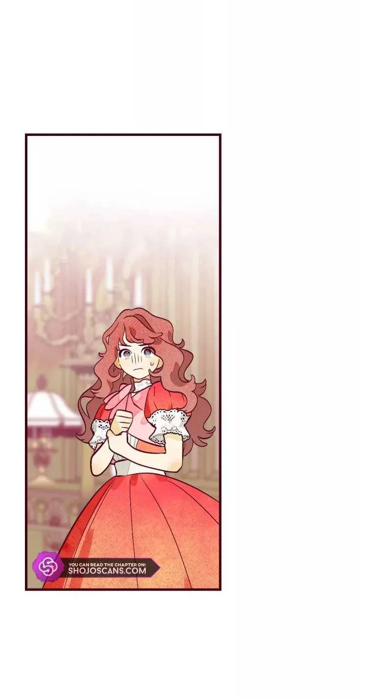 Read Brinny And The Empty Seat chapter 2 image 48 on Lezhin