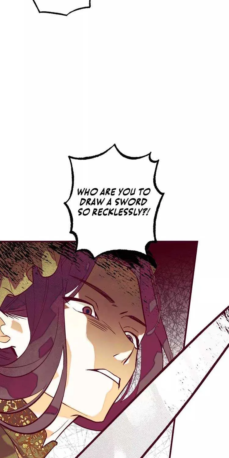 Read Brinny And The Empty Seat chapter 2 image 5 on Lezhin