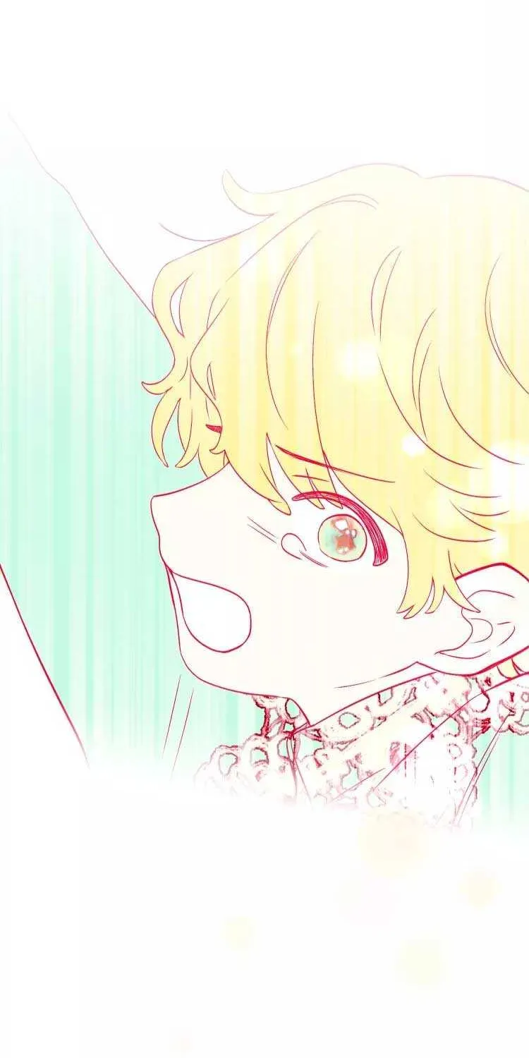 Read Brinny And The Empty Seat chapter 2 image 50 on Lezhin