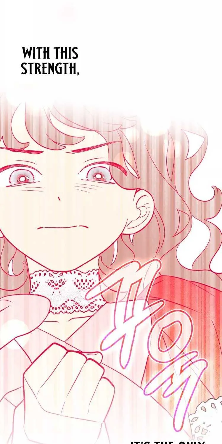 Read Brinny And The Empty Seat chapter 2 image 51 on Lezhin