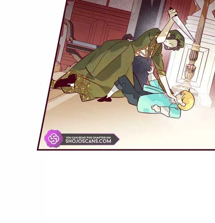 Read Brinny And The Empty Seat chapter 2 image 54 on Lezhin
