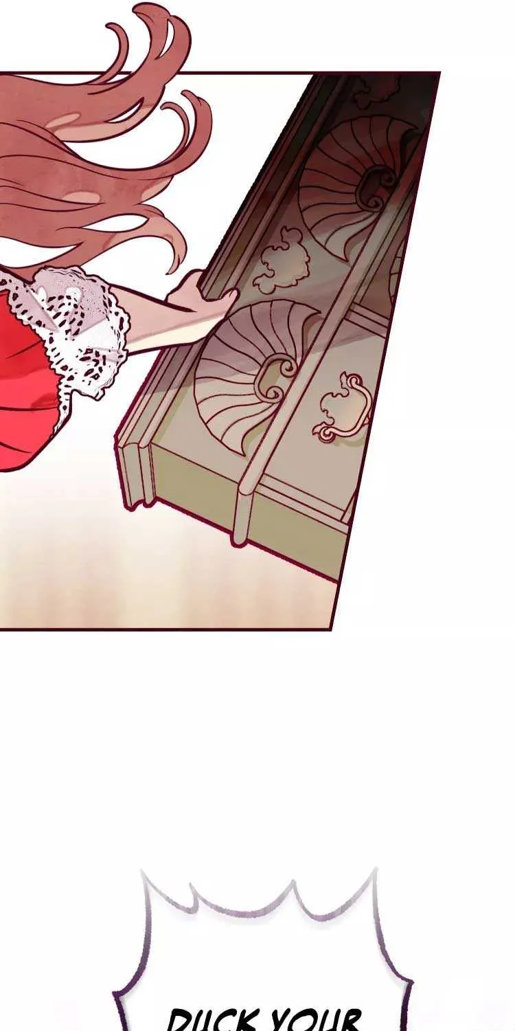 Read Brinny And The Empty Seat chapter 2 image 55 on Lezhin