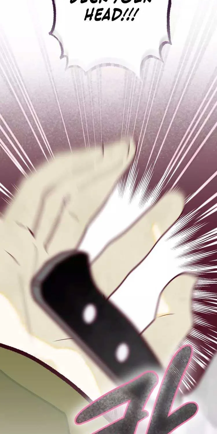 Read Brinny And The Empty Seat chapter 2 image 56 on Lezhin