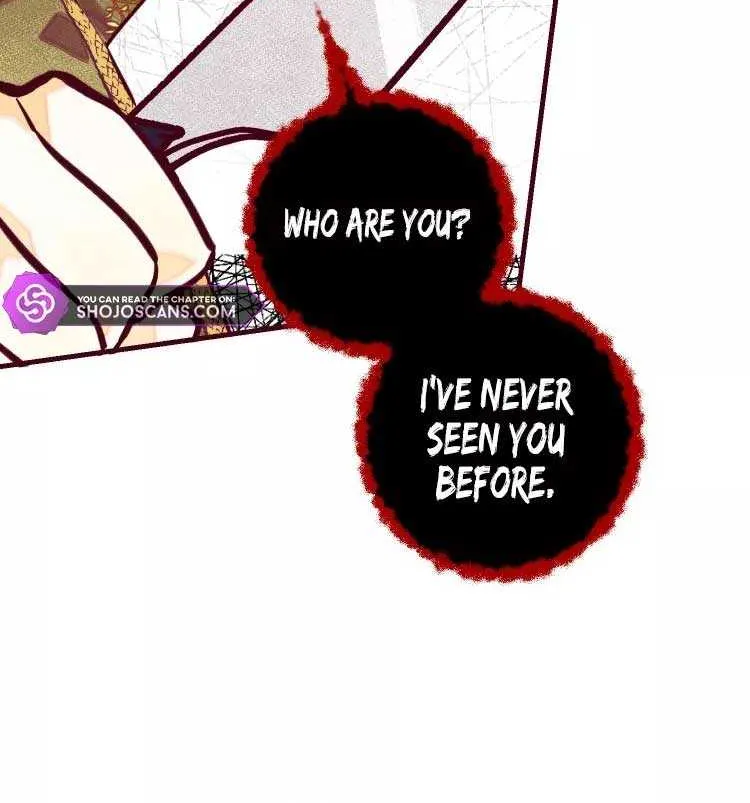Read Brinny And The Empty Seat chapter 2 image 6 on Lezhin