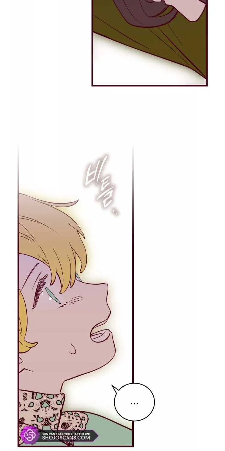 Read Brinny And The Empty Seat chapter 2 image 60 on Lezhin