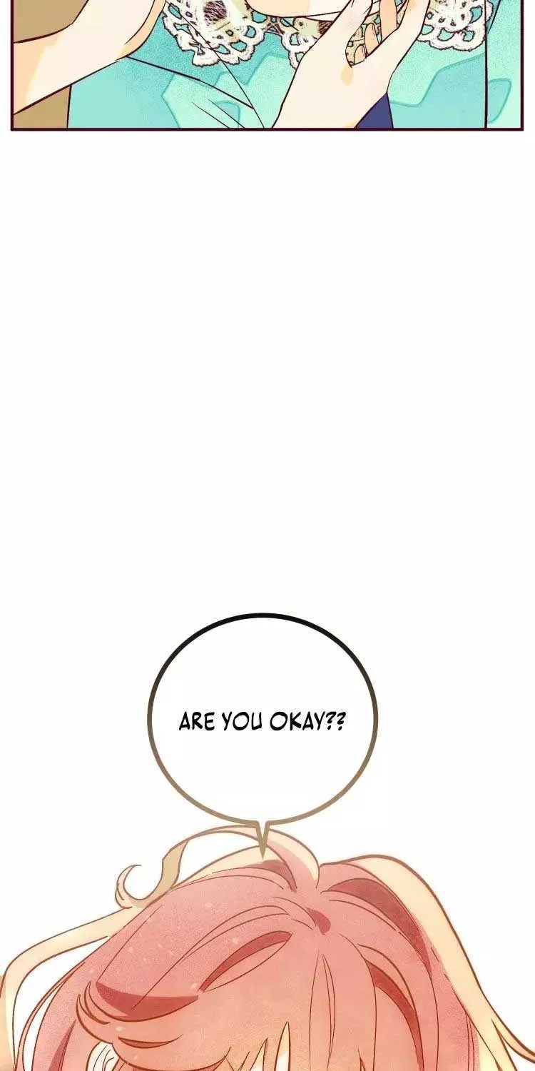 Read Brinny And The Empty Seat chapter 2 image 63 on Lezhin
