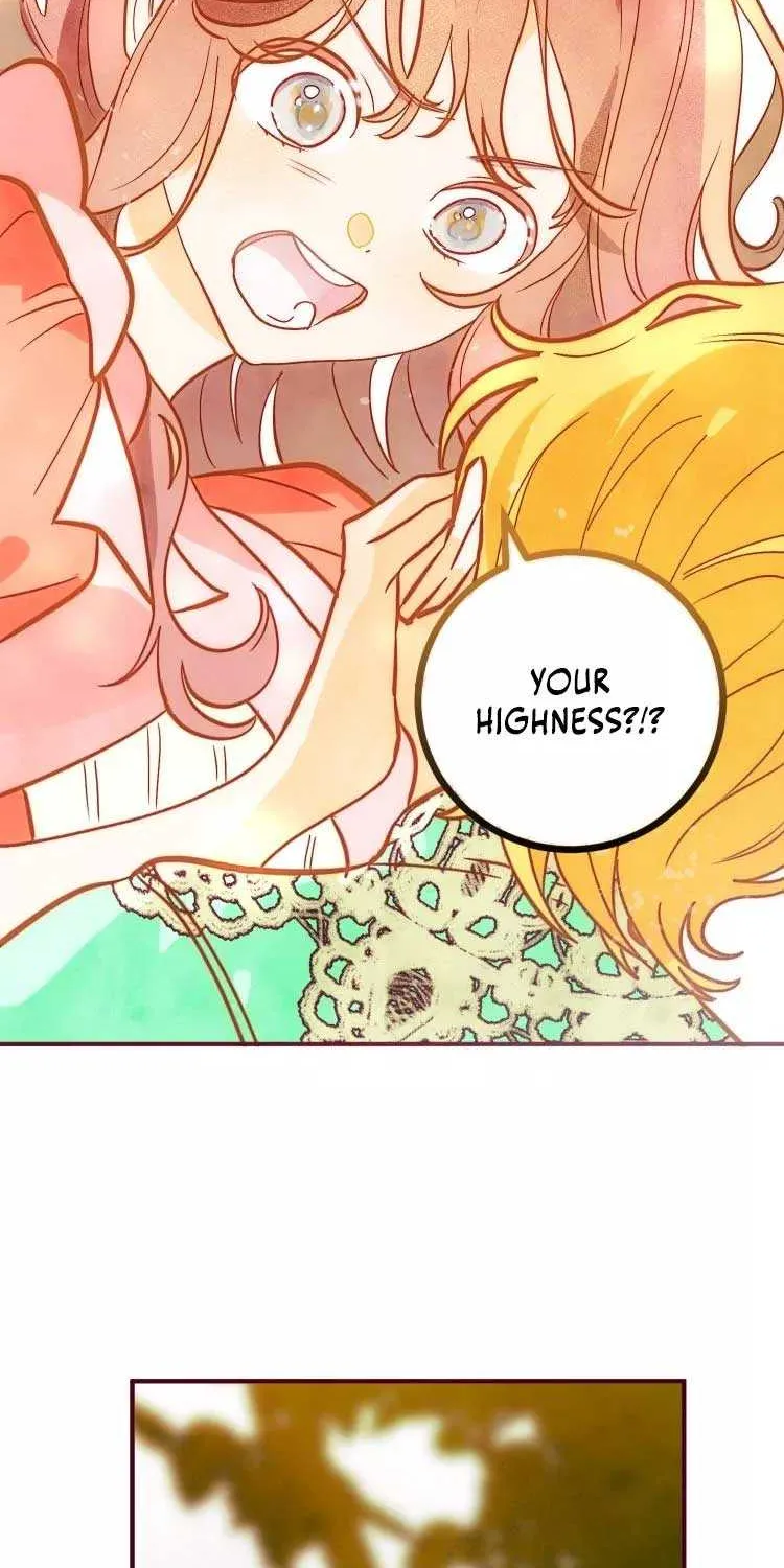 Read Brinny And The Empty Seat chapter 2 image 64 on Lezhin