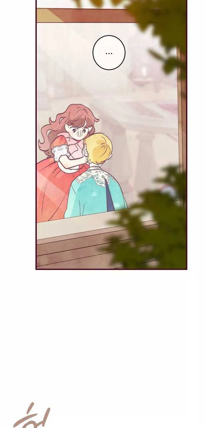 Read Brinny And The Empty Seat chapter 2 image 65 on Lezhin