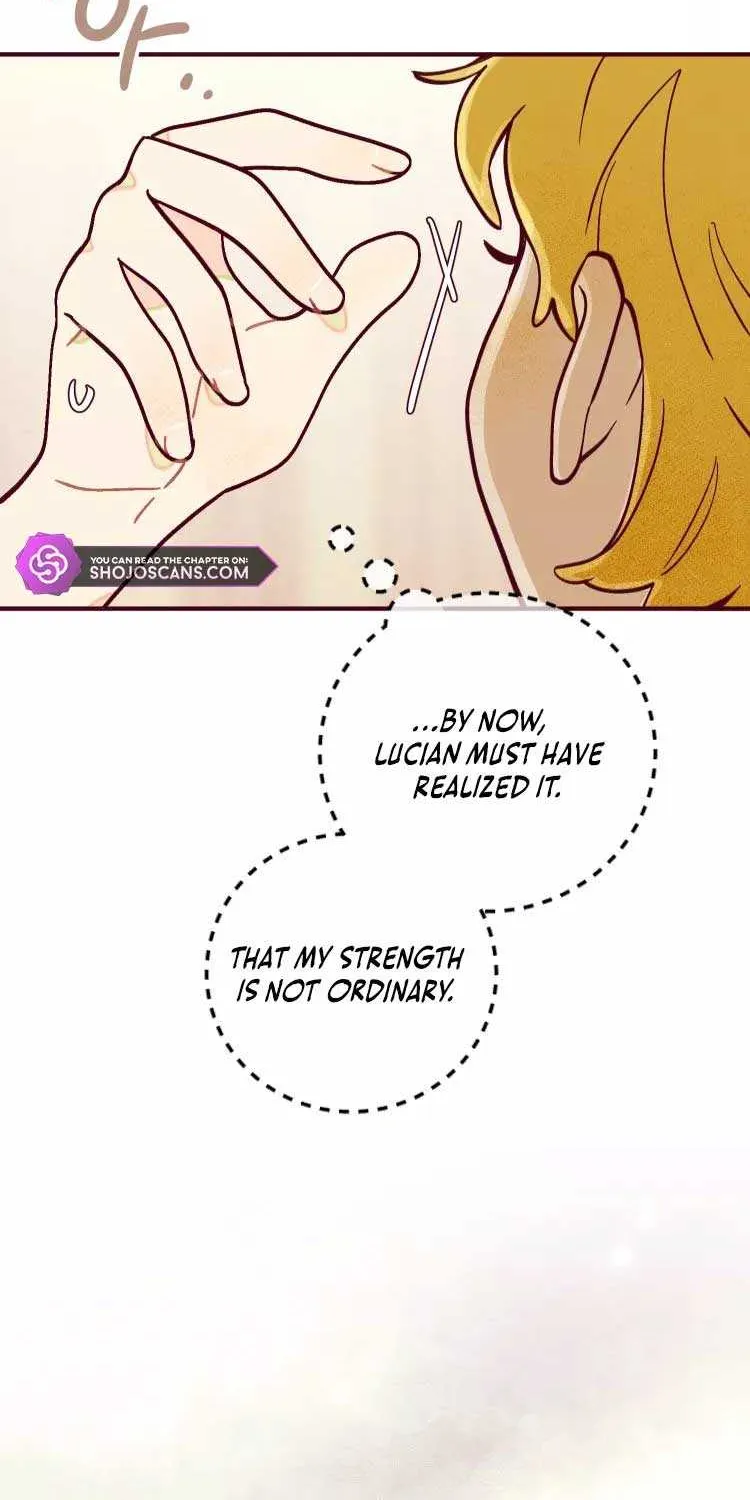 Read Brinny And The Empty Seat chapter 2 image 66 on Lezhin