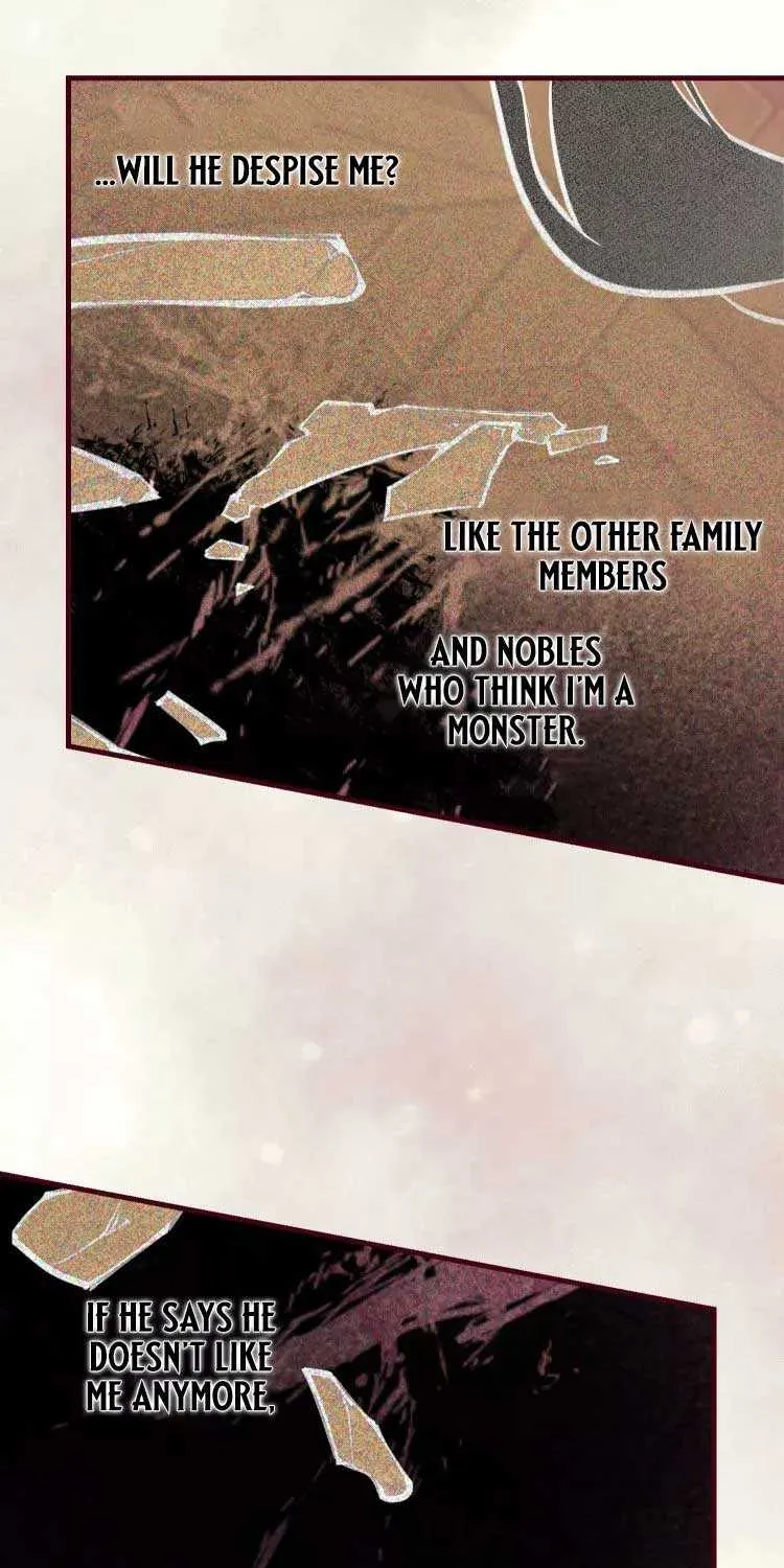 Read Brinny And The Empty Seat chapter 2 image 67 on Lezhin