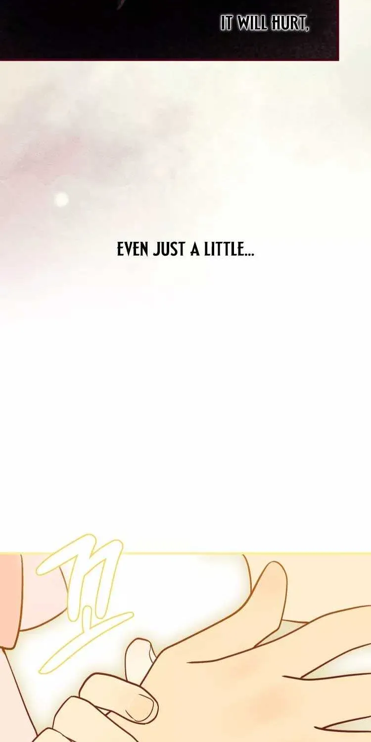 Read Brinny And The Empty Seat chapter 2 image 68 on Lezhin