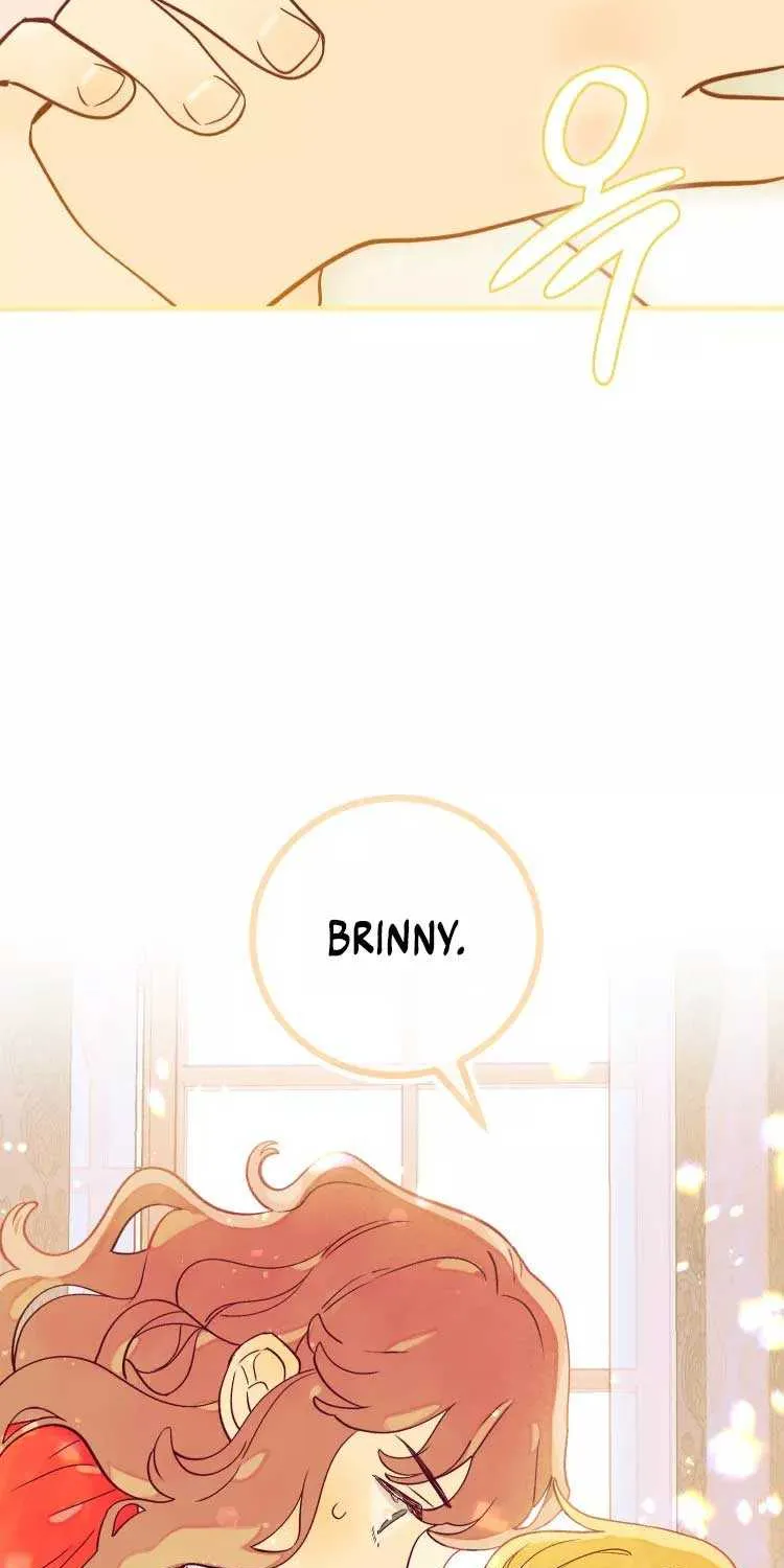Read Brinny And The Empty Seat chapter 2 image 69 on Lezhin