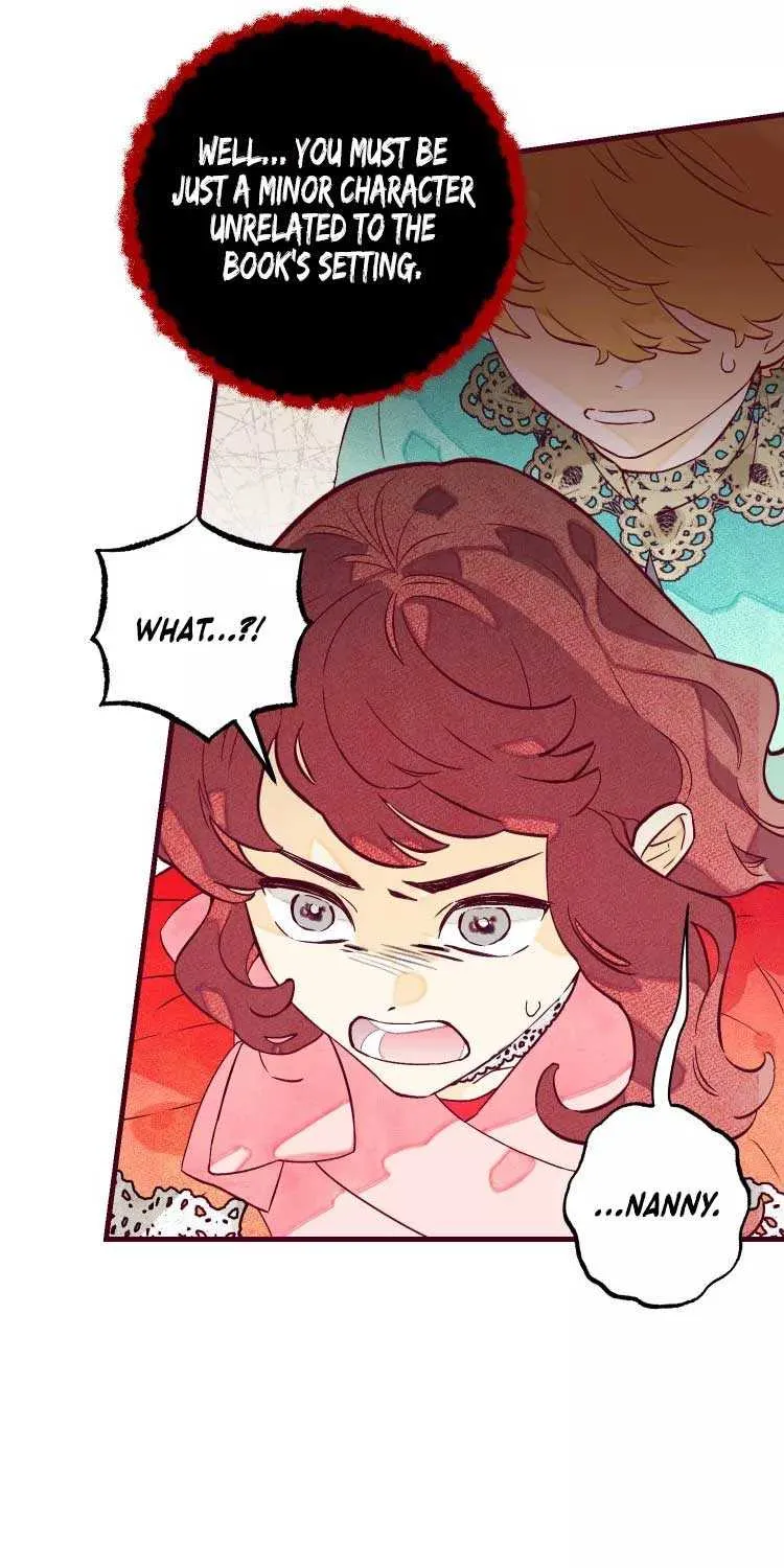 Read Brinny And The Empty Seat chapter 2 image 7 on Lezhin