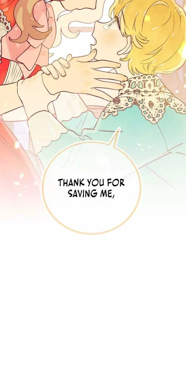 Read Brinny And The Empty Seat chapter 2 image 70 on Lezhin