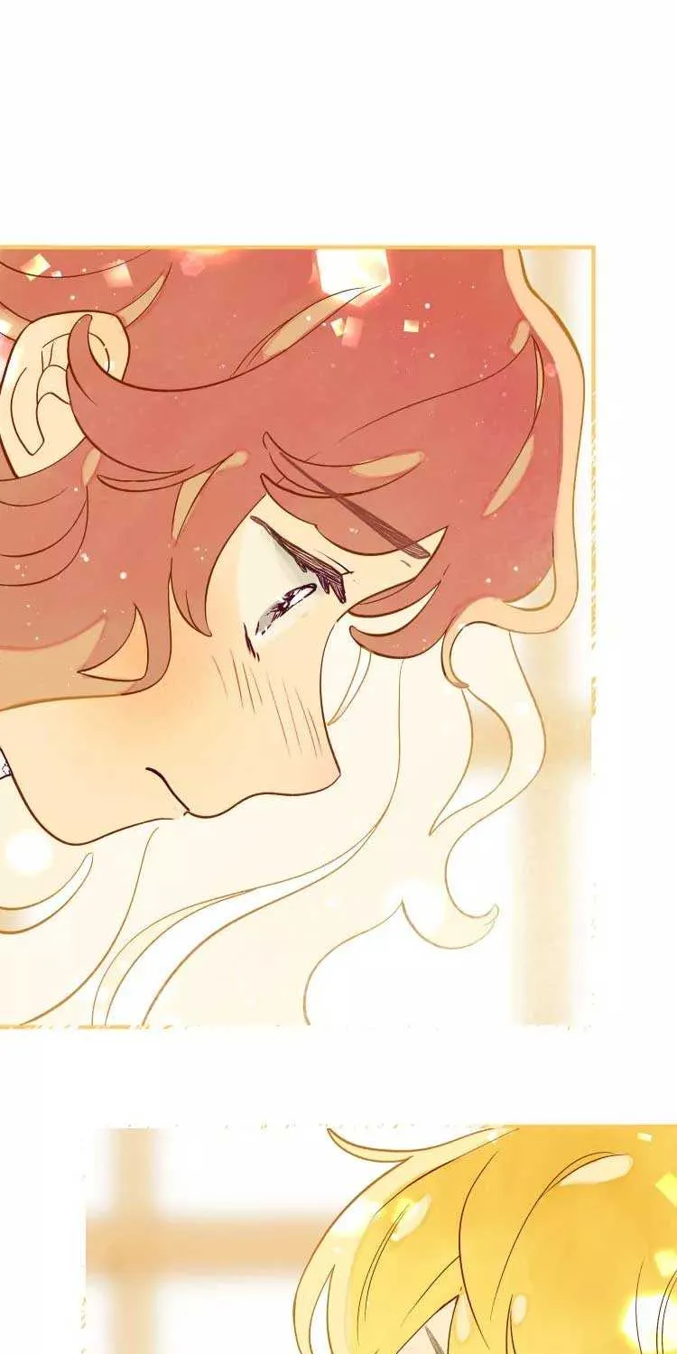 Read Brinny And The Empty Seat chapter 2 image 71 on Lezhin