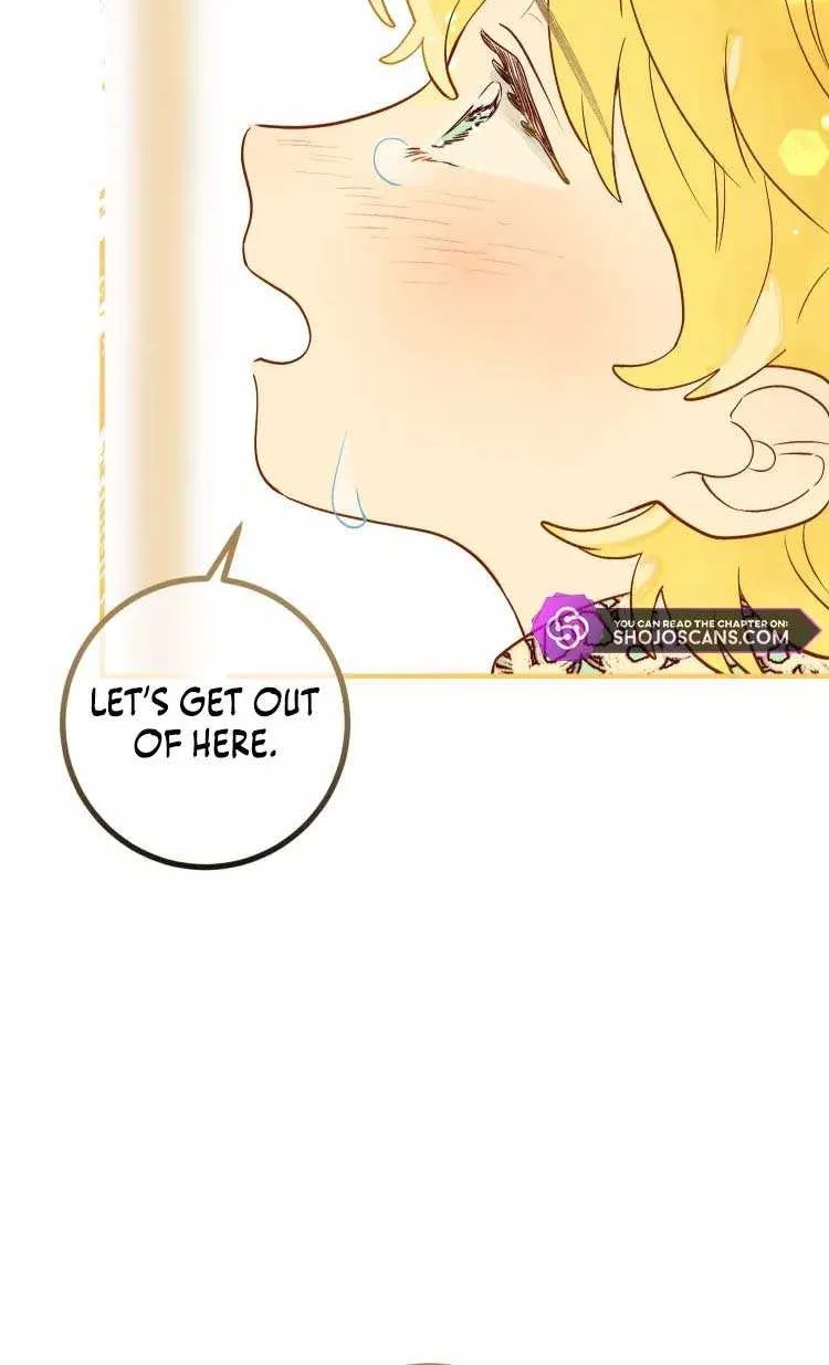 Read Brinny And The Empty Seat chapter 2 image 72 on Lezhin
