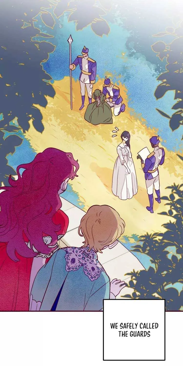 Read Brinny And The Empty Seat chapter 2 image 74 on Lezhin