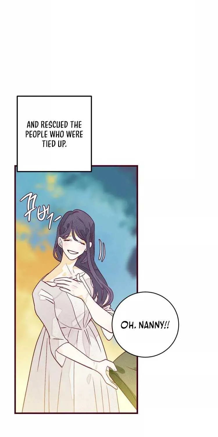 Read Brinny And The Empty Seat chapter 2 image 75 on Lezhin
