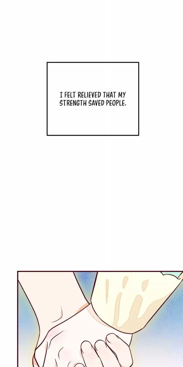 Read Brinny And The Empty Seat chapter 2 image 77 on Lezhin