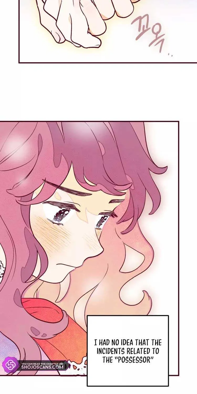 Read Brinny And The Empty Seat chapter 2 image 78 on Lezhin