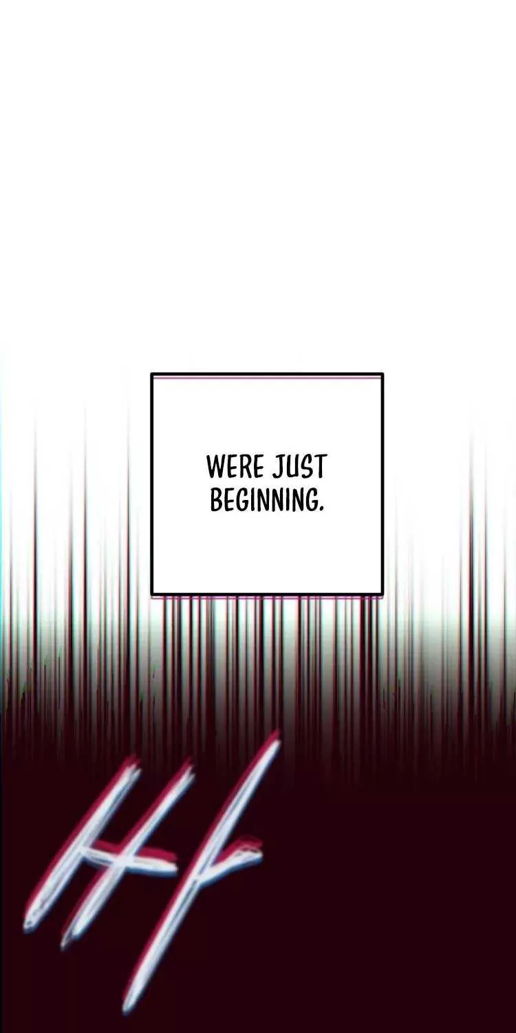 Read Brinny And The Empty Seat chapter 2 image 79 on Lezhin
