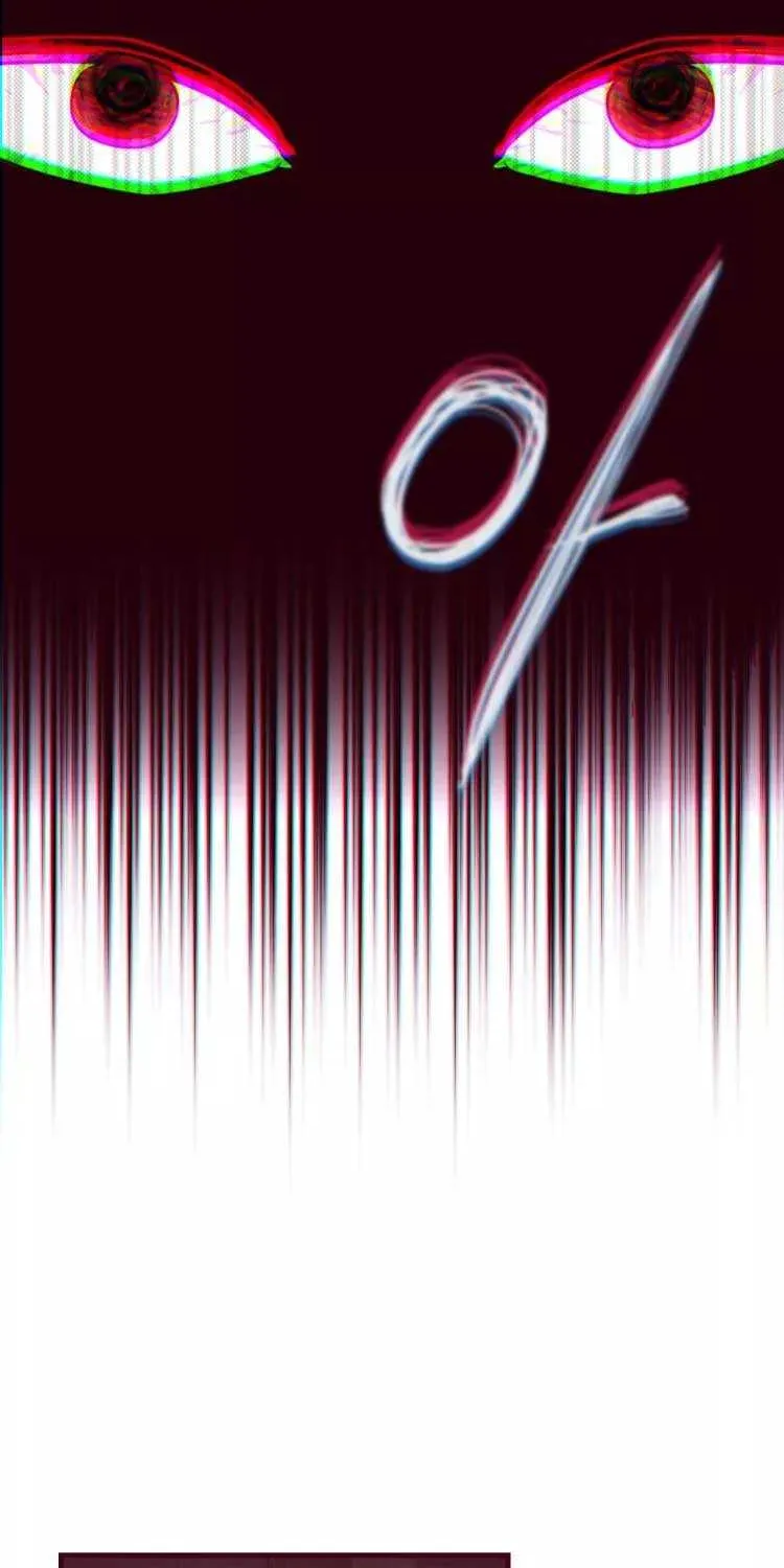 Read Brinny And The Empty Seat chapter 2 image 80 on Lezhin
