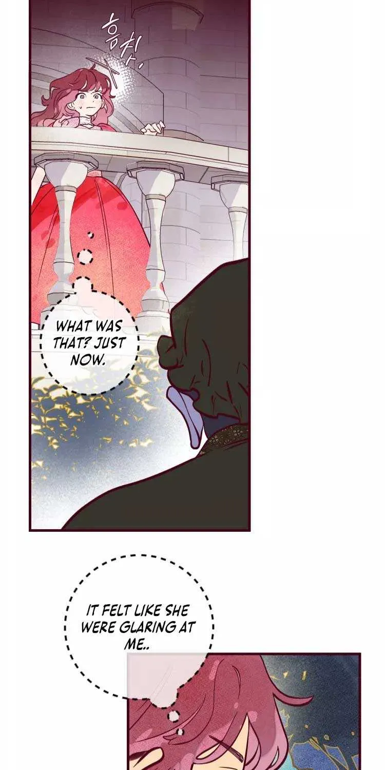 Read Brinny And The Empty Seat chapter 2 image 81 on Lezhin