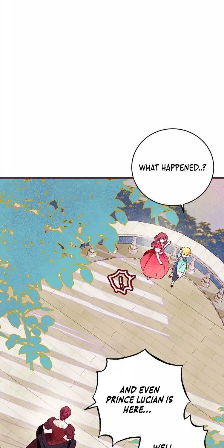 Read Brinny And The Empty Seat chapter 2 image 83 on Lezhin