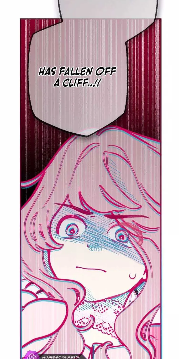 Read Brinny And The Empty Seat chapter 2 image 86 on Lezhin