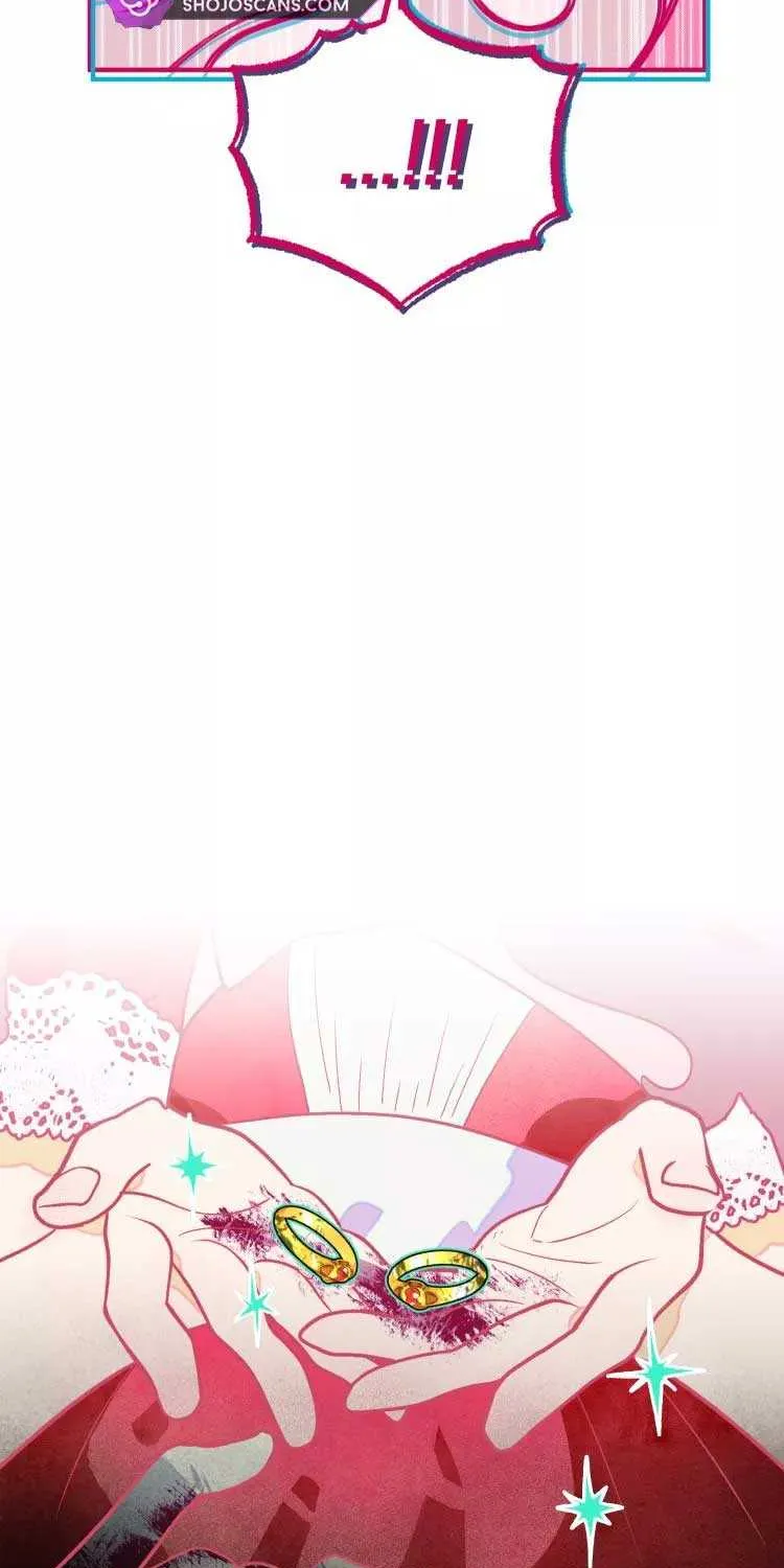 Read Brinny And The Empty Seat chapter 2 image 87 on Lezhin