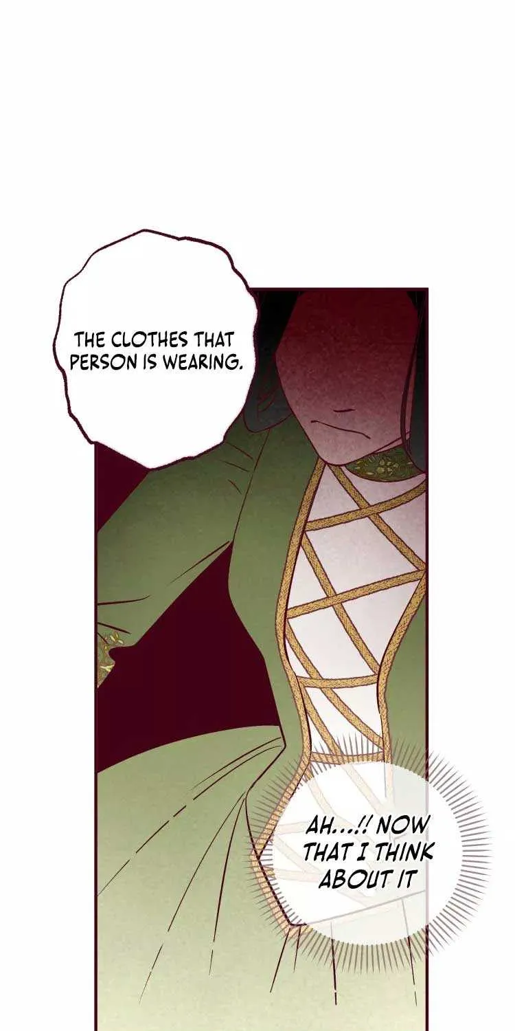 Read Brinny And The Empty Seat chapter 2 image 9 on Lezhin