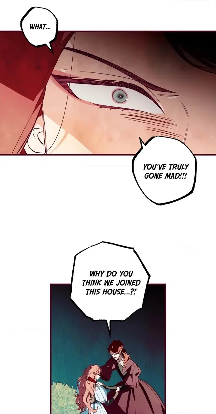Read Brinny And The Empty Seat chapter 24 image 29 on Lezhin
