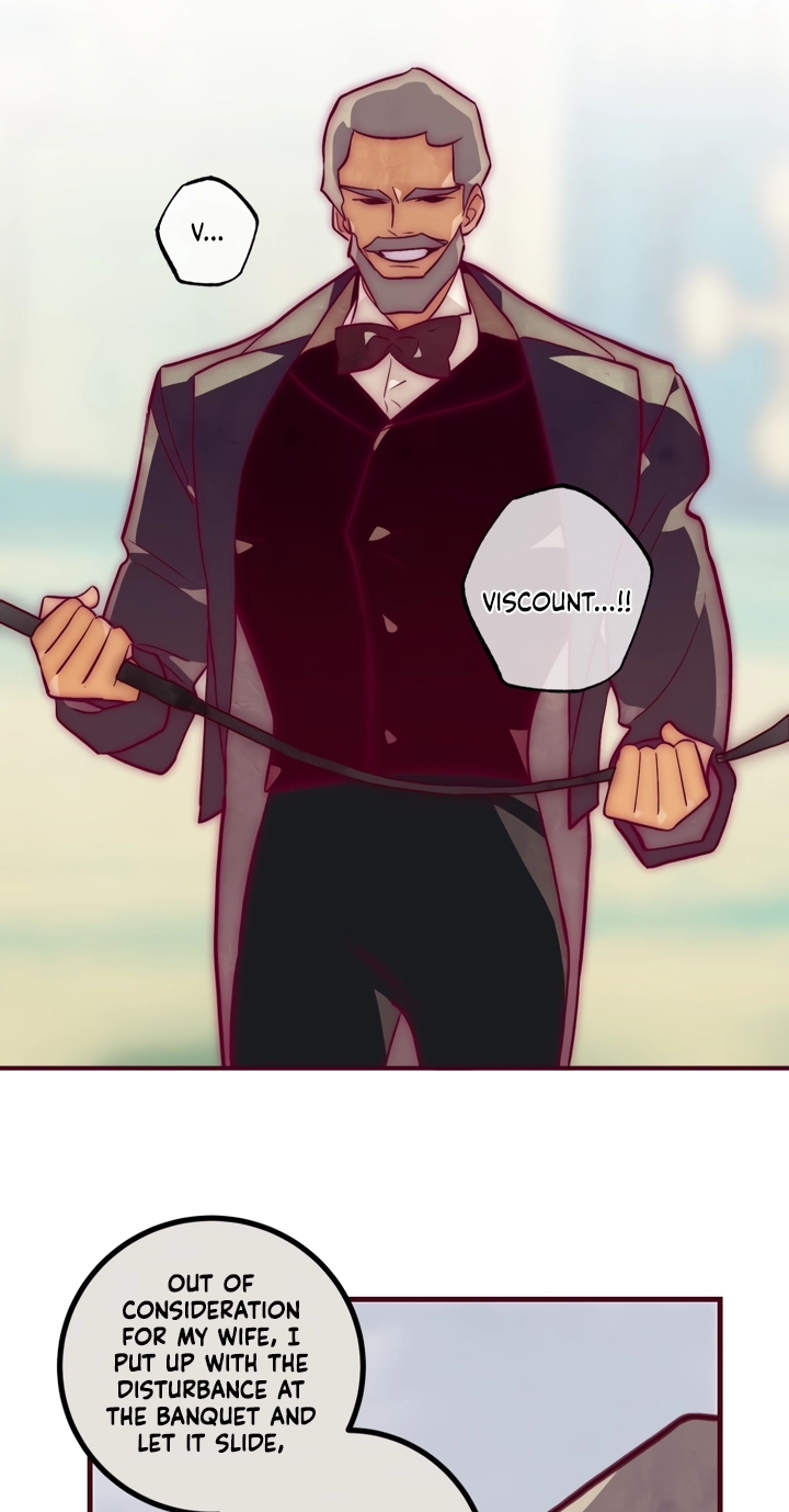 Read Brinny And The Empty Seat chapter 24 image 34 on Lezhin