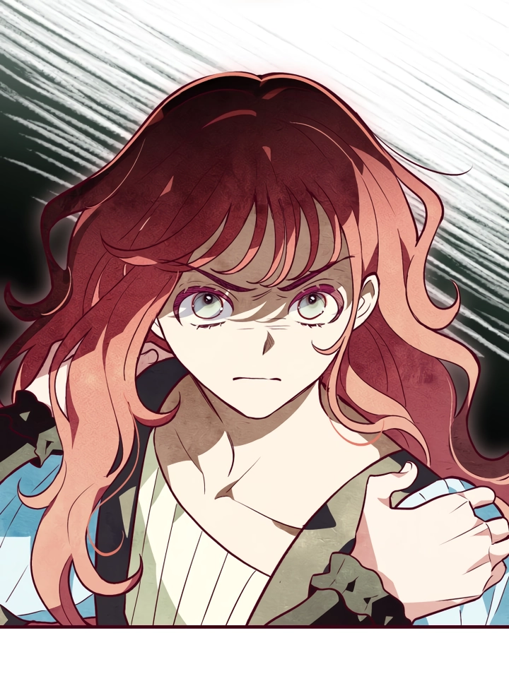 Read Brinny And The Empty Seat chapter 24 image 36 on Lezhin