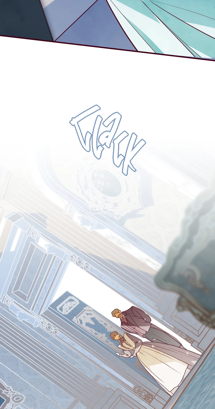 Read Brinny And The Empty Seat chapter 24 image 4 on Lezhin