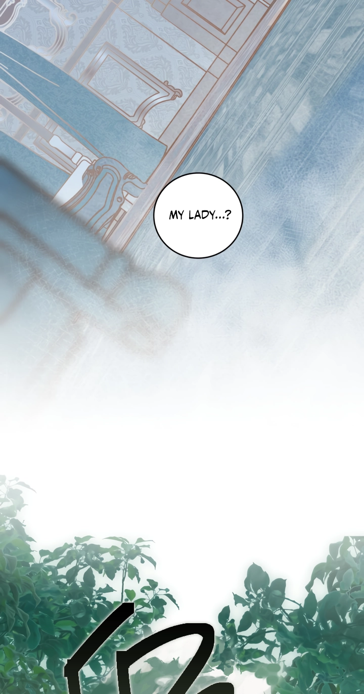Read Brinny And The Empty Seat chapter 24 image 5 on Lezhin