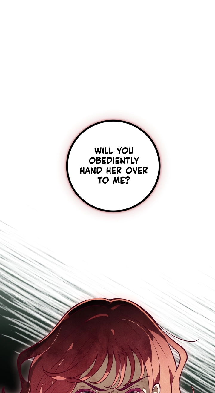 Read Brinny And The Empty Seat chapter 25 image 1 on Lezhin
