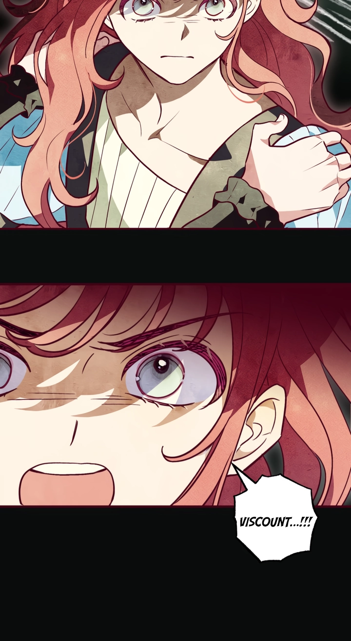 Read Brinny And The Empty Seat chapter 25 image 2 on Lezhin