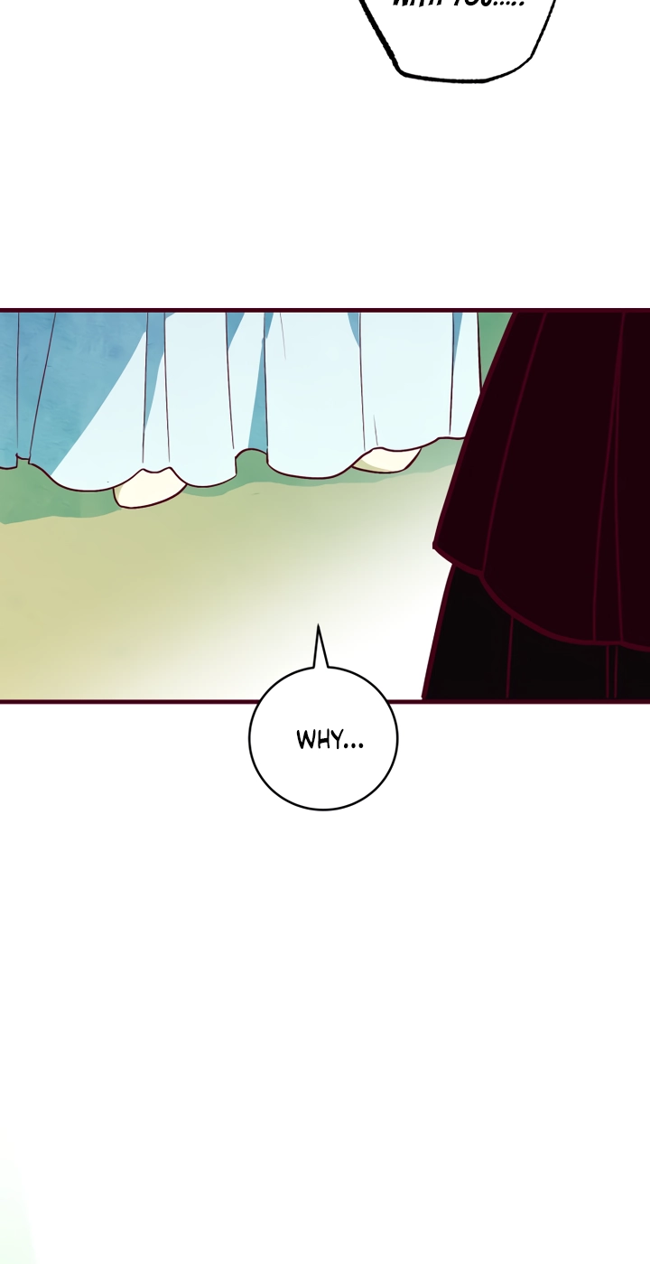 Read Brinny And The Empty Seat chapter 25 image 28 on Lezhin