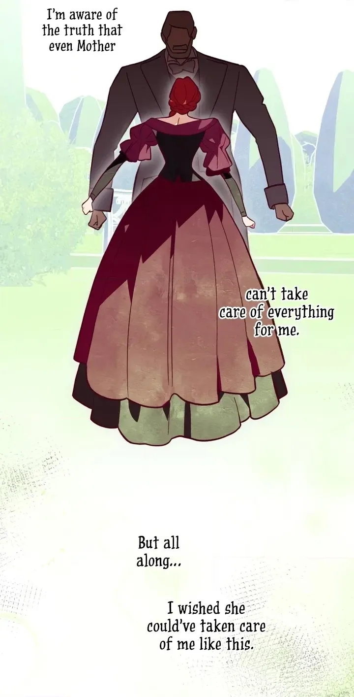 Read Brinny And The Empty Seat chapter 25 image 29 on Lezhin
