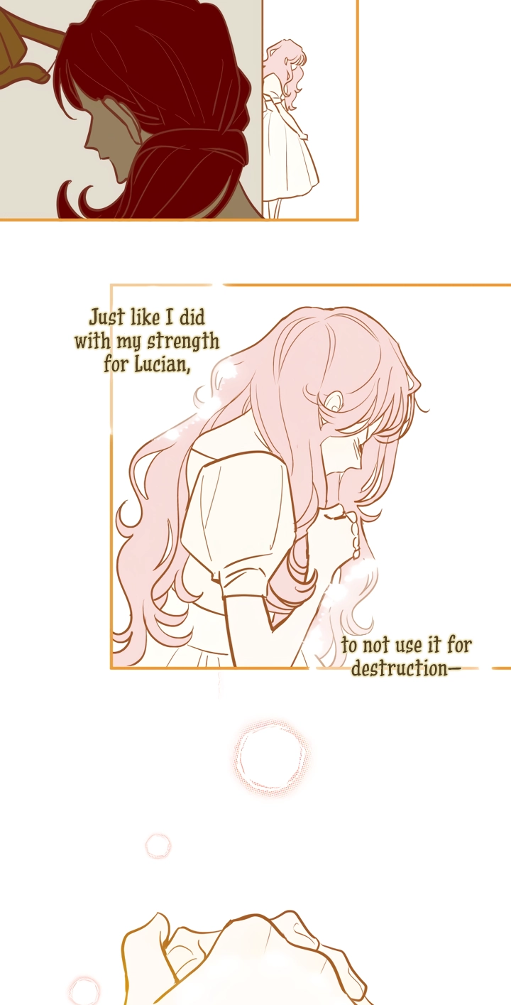 Read Brinny And The Empty Seat chapter 25 image 34 on Lezhin