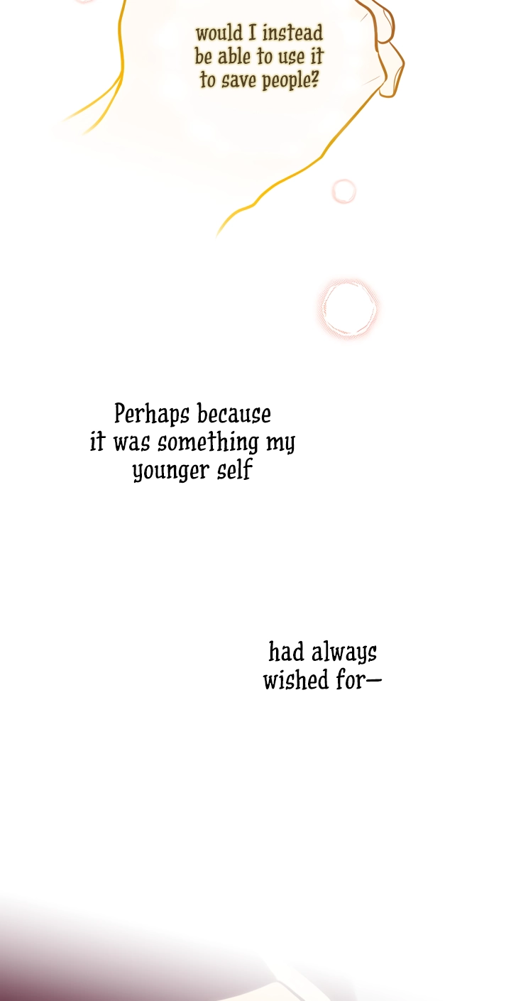 Read Brinny And The Empty Seat chapter 25 image 35 on Lezhin
