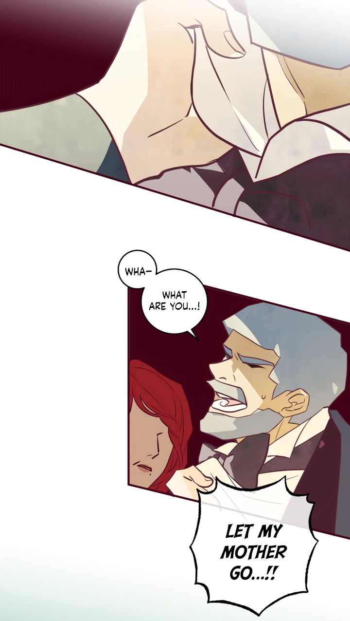 Read Brinny And The Empty Seat chapter 25 image 36 on Lezhin