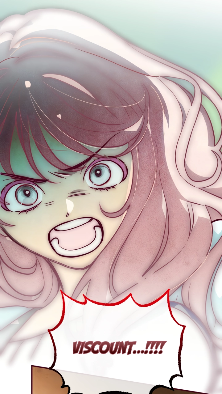 Read Brinny And The Empty Seat chapter 25 image 37 on Lezhin