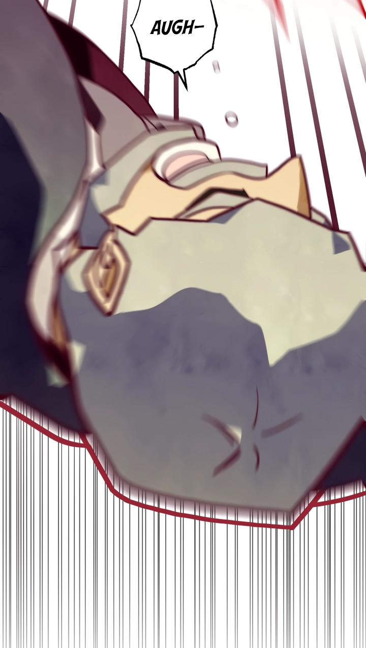Read Brinny And The Empty Seat chapter 25 image 40 on Lezhin