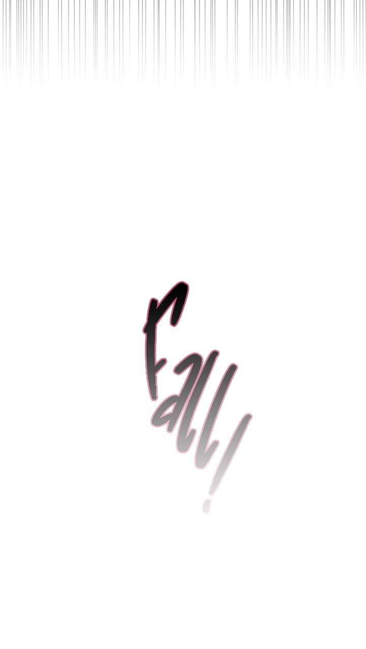 Read Brinny And The Empty Seat chapter 25 image 41 on Lezhin