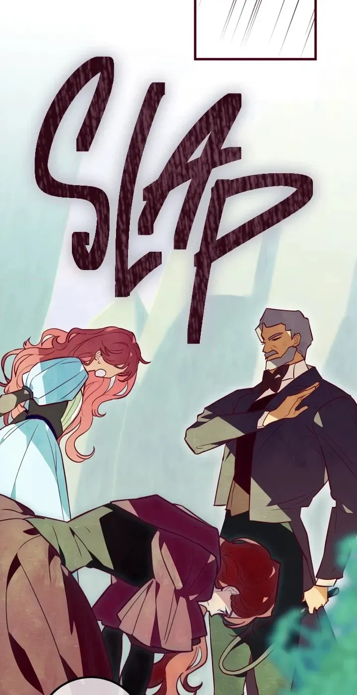 Read Brinny And The Empty Seat chapter 25 image 9 on Lezhin